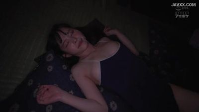 x1x8B226C34E74B23C25F - upornia.com