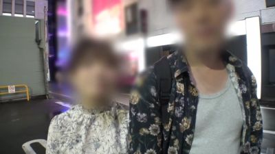 0011519_種付け 中出し 背徳などが含まれている - upornia.com - Japan