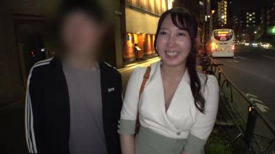 0011521_騎乗位 手マン ぱんぱんなどが含まれている - upornia.com - Japan