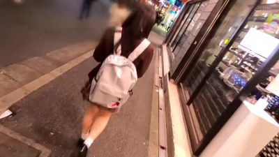 0011457_性奴隷 可愛い 撮影などが含まれている - upornia.com - Japan