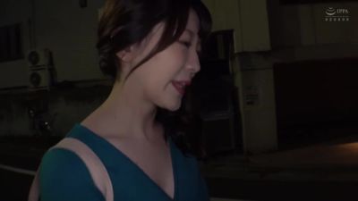 0011431_種付け 口淫 デカパイなどが含まれている - upornia.com - Japan