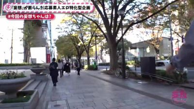 0011554_痴女 寝取り 浮気などが含まれている - upornia.com - Japan