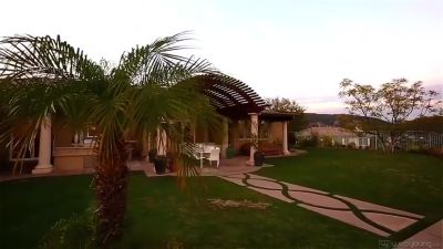 Lazy Day - hotmovs.com