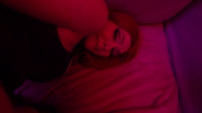 My Wife Returned From The Club With A Sprained Ass. I Fucked Her Without Lubricant. Hard Anal - hclips.com - Russia