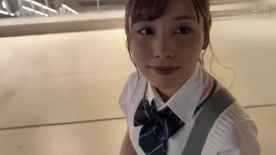 0011501_騎乗位 ディープキス えっちなどが含まれている - upornia.com - Japan