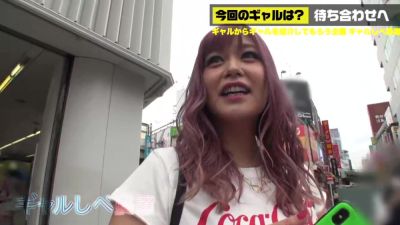 0011568_ギャル 密着正常位 素人などが含まれている - upornia.com - Japan