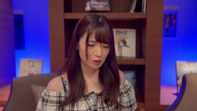 0011608_ぱんぱん 素人 アクメなどが含まれている - upornia.com - Japan