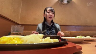 0011492_セックス ソックス フェラチオなどが含まれている - upornia.com - Japan