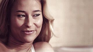 Met Art Lola Reve — Don't Forget Me - ah-me.com