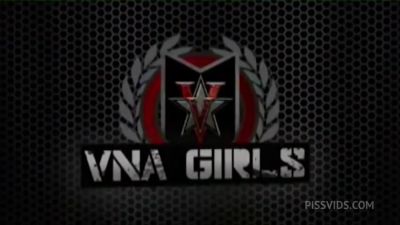 Lesbian Sex Slave! Sara Jay Dominates & Pleasures Nina Kayy - hotmovs.com