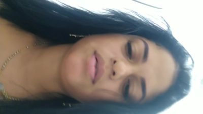 Fucking In A Public Bathroom With My Bull - desi-porntube.com - India