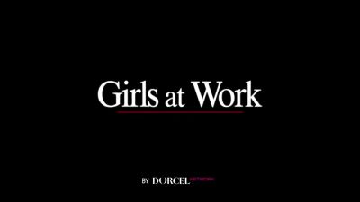 Digital Temptation With Mona Blue And Veronica Leal - hotmovs.com