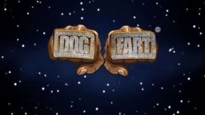 Gags On Black Dicks With Jax Slayher, Tone Capone And Chris Cock - hotmovs.com