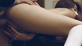 MICHELLE TAYLOR - Amateur Taylor - ah-me.com