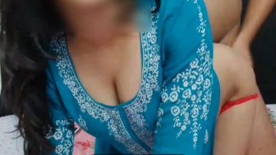 Hard Sex With Sexy Girl In The House - desi-porntube.com - India
