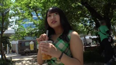 0011634_爆乳 Hカップ 乳揺れなどが含まれている - upornia.com - Japan