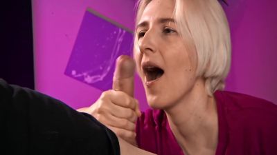 Wild And Kinky Homemade Sex - hclips.com