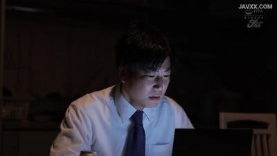 x1x084891939826304045 - hclips.com