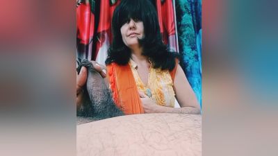 Beautiful Girl Gave Me Love - desi-porntube.com