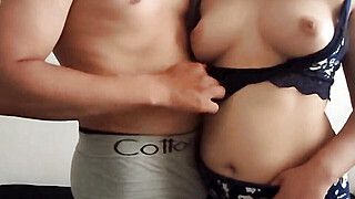 ( اح حوا بصوت واضح سكس بصوت واضح ) - ah-me.com