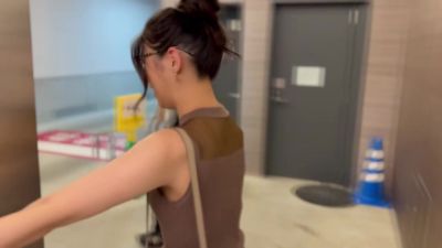 0011646_セックス 立ちバック 放尿などが含まれている - upornia.com - Japan