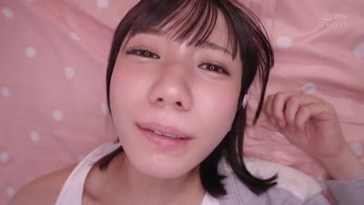 x1xAF861A6BEEE06D79C2 - hclips.com