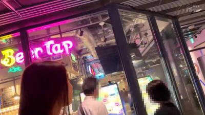 0011758_鬼ピス 激ピス パンパンなどが含まれている - upornia.com - Japan