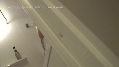 Asian angel 10280 - hotmovs.com - Japan