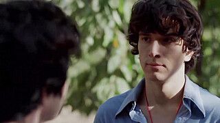 The stepmom had been waiting for this time - ah-me.com