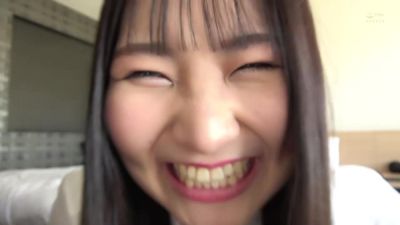 0011715_爆乳 乳圧パイズリ 激ピスなどが含まれている - upornia.com - Japan