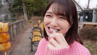 0011809_セックス エッチ えっちなどが含まれている - upornia.com - Japan