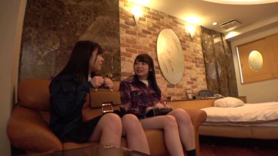 0011813_フェラ レズキス 巨乳などが含まれている - upornia.com - Japan