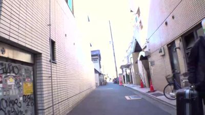 0011755_ハメ潮 黒ストッキング 脚フェチなどが含まれている - upornia.com - Japan