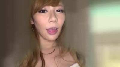 0011749_突き上げ騎乗位 ボイン かわいいなどが含まれている - upornia.com - Japan