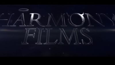 White Lesbian Students 18+ Cums For Ebony Teacherhh With Lola Rae, Lady Dee And Kiki Minaj - hotmovs.com