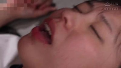 x1x90FC13F55008666449 - upornia.com