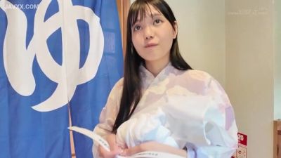 x2xBF4552E0A4E538BCFE - upornia.com