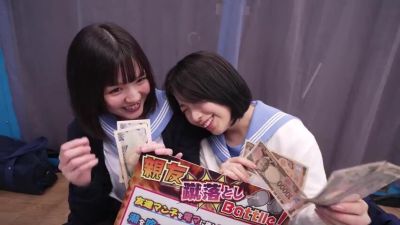 x2xFB158B70E01B3B84AF - upornia.com