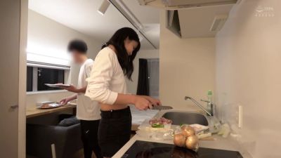 0011787_鬼ピス 三十路 奥さんなどが含まれている - upornia.com - Japan