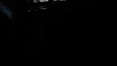 Alexislove oficial dvd completo adulto pono - upornia.com - Britain - Australia