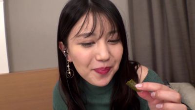 0011722_かわいい 口淫 オフショルなどが含まれている - upornia.com - Japan