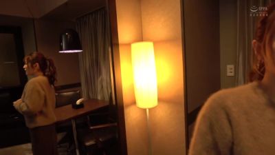 0011773_おもちゃ責め 尻穴 ポニーテールなどが含まれている - upornia.com - Japan