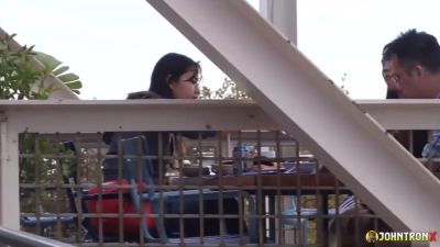 Kat B - Videos - JohntronX - hotmovs.com