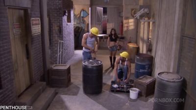 Women Who Want Sex - Episode 3 - hotmovs.com