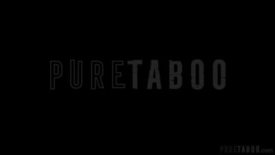 Playing God - hotmovs.com - Usa