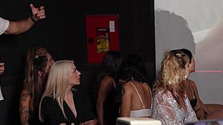 Rocco's Sex Lessons - Italian Rookies - sc1 - ah-me.com - Italy