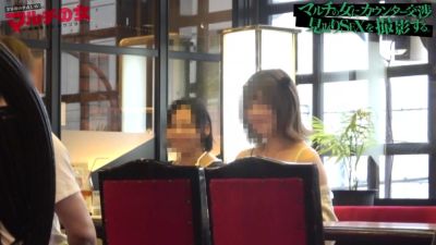 kaoniniawazueroika-noa-1328 - hclips.com - Japan