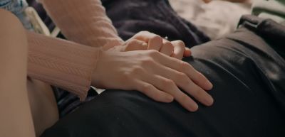 Scarlet Skies - Scarlet Skies - Blazing - inxxx.com