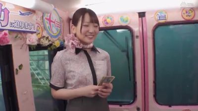 KTLILVQZKQZIIDPXPR36DVMM344 - upornia.com