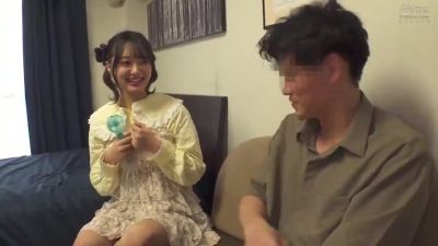 JYAUFTPUBPPLGRCCRX36DVMM347 - upornia.com